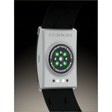 Coros Heart Rate Monitor Band (Jakob Ingebrigtsen Edition)