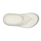 Oofos Unisex's OOriginal+ (OF2000)