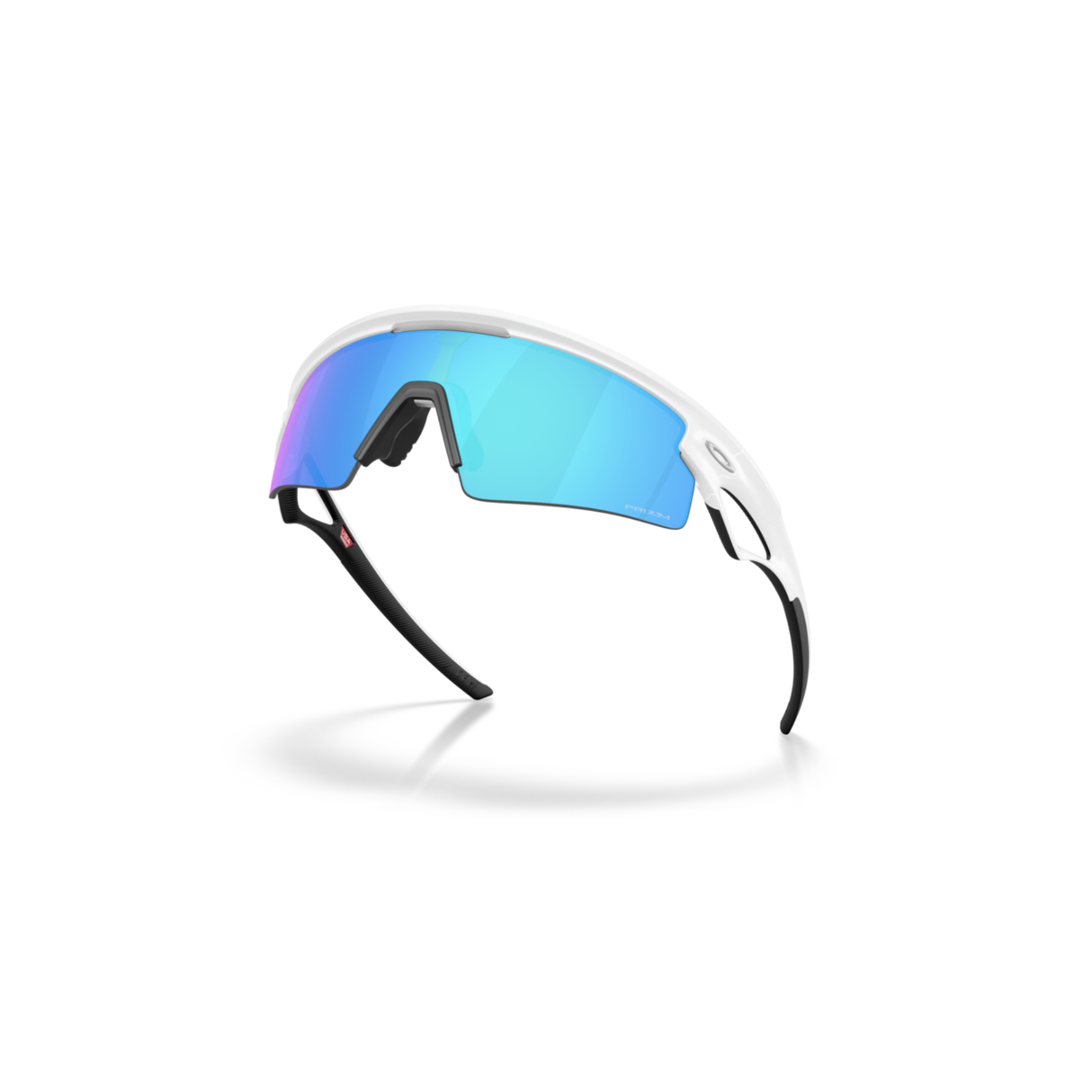 Oakley Sphaera Strike Sunglasses 0OO9531-953104