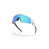 Oakley Sphaera Strike Sunglasses 0OO9531-953104