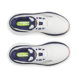Saucony Men's Hurricane 26 Road Running Shoes
