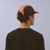Vaga Pacer Cap