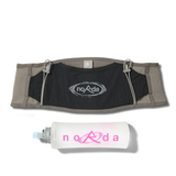 Norda x Raide LF 2L Running Belt