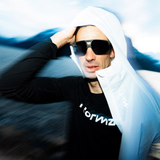 Julbo - Julbo Liry Kilian Jornet Sunglasses (J5951160KJ) - Cam2 