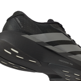 Adidas Men's Adizero EVO SL Road Running Shoes (JR4888)