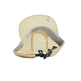 Vaga Wind Resistant Cap