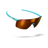 Julbo - Julbo Faster L Kilian Jornet Sunglasses (J5944160KJ) - Cam2 