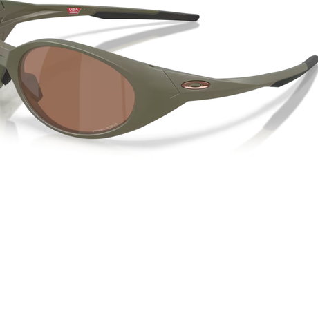 Oakley - Oakley Eyejacket Redux Sunglasses 0OO9438-94384458 - Cam2 