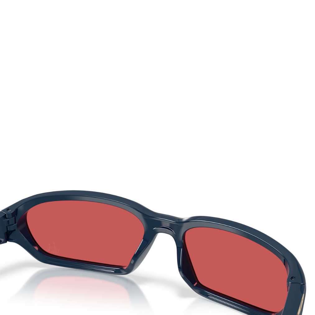 Oakley Terraforma Sunglasses 0OO9530-95300858