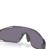 Oakley Cybr Dyno Sunglasses 0OO9513D-95131039