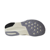 New Balance Men's FuelCell Rebel V5 Road Running Shoes