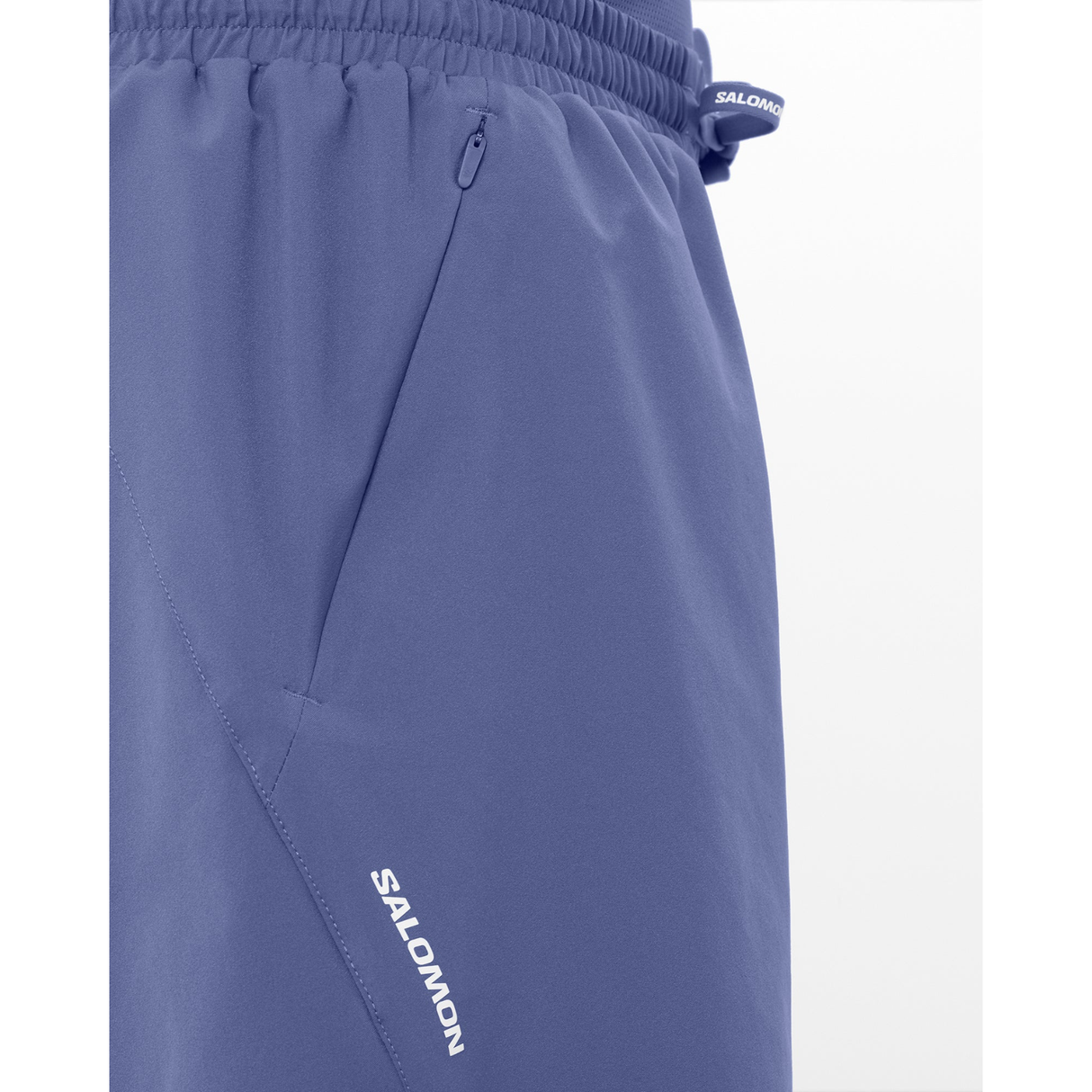 Salomon Men's SHKout Core 5 " Short