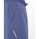 Salomon Men's SHKout Core 5 " Short