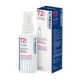 GERMAGIC 72Hr Disinfectant Spray 50ml