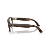 Ray-Ban 0RW4016 Aviator Sunglasses (6912JD54)