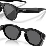 Oakley - Oakley Hstn Sunglasses 0OW8002-80020351 - Cam2 