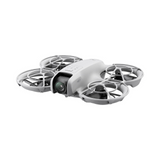 DJI Neo (No RC)