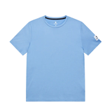 SAYSKY - SAYSKY Men's Clean Pace T-shirt - Cam2 