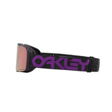 Oakley Line Miner Pro M AF Sunglasses 0OO7144-714408