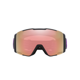 Oakley Line Miner Pro M AF Sunglasses 0OO7144-714408