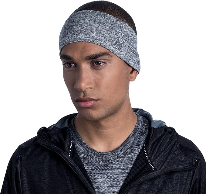 Buff Dryflx Headband