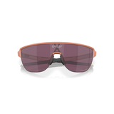 Oakley - Oakley Corridor Low Bridge Fit Chrysalis Collection Sunglasses 0OO9248A-924811 - Cam2 