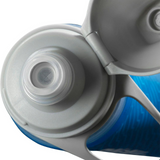 Salomon - Salomon Soft Flask 400ml/13oz Insulated - Cam2 