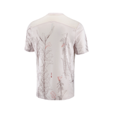 Salomon - Salomon Men's S/Lab Ultra Tee AOP (LC2834500) - Cam2 