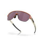 Oakley - Oakley Corridor Low Bridge Fit Chrysalis Collection Sunglasses 0OO9248A-924811 - Cam2 