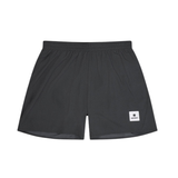 SAYSKY - SAYSKY Men's Zig Zag Pace Shorts 5" - Cam2 