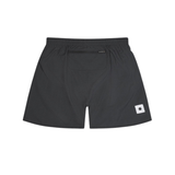 SAYSKY - SAYSKY Men's Zig Zag Pace Shorts 5" - Cam2 