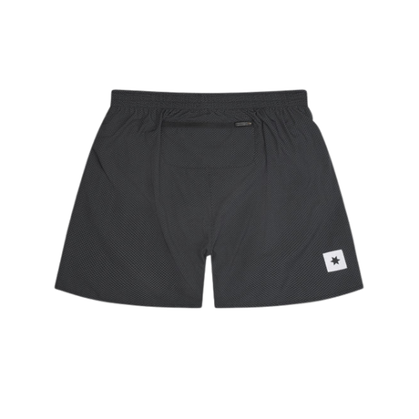 SAYSKY - SAYSKY Men's Zig Zag Pace Shorts 5" - Cam2 