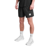 SAYSKY - SAYSKY Men's Zig Zag Pace Shorts 5" - Cam2 