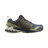 Salomon Men's XA Pro 3D V9 Trail Running Shoes (474675) - Cam2