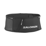 Salomon Unisex's S/Lab Belt - Cam2