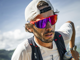 Julbo Fury Blaze Sunglasses Special Edition