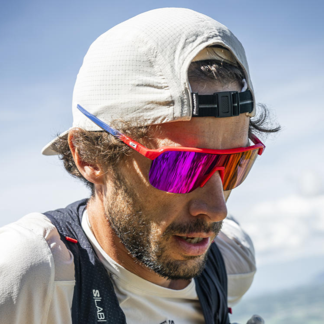 Blaze sunglasses sales