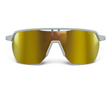 Julbo Frequency Sunglasses (J5671120)