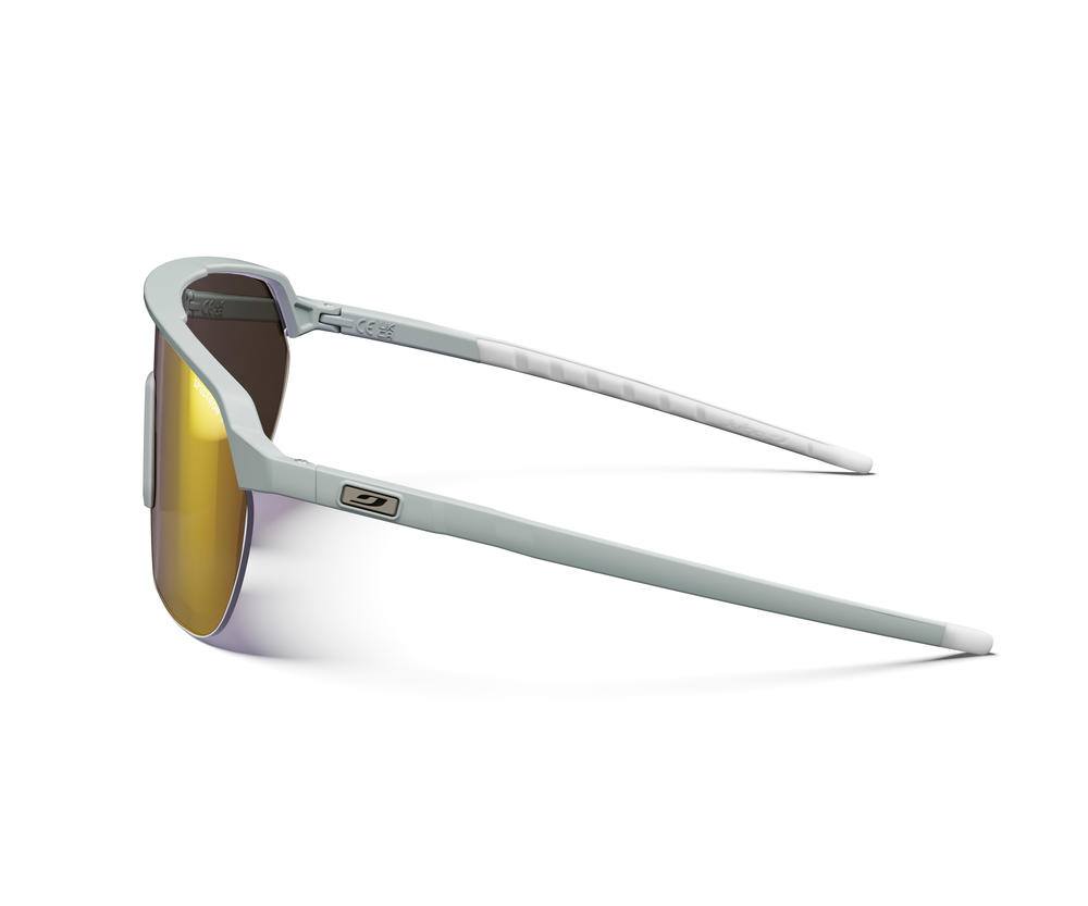 Julbo Frequency Sunglasses (J5671120)