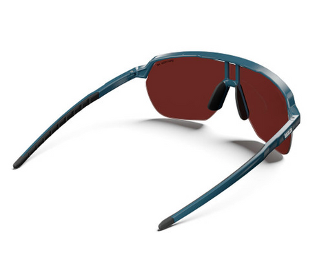 Julbo - Julbo Frequency Sunglasses (J5671512) - Cam2 