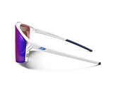 Julbo EDGE Sunglasses (J5621510)