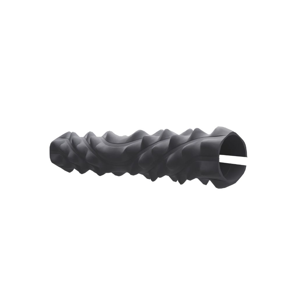 RheoFit A1 UltraDeep Massage Cover