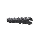 RheoFit A1 UltraDeep Massage Cover
