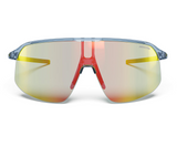 Julbo Density Sunglasses (J5613332)