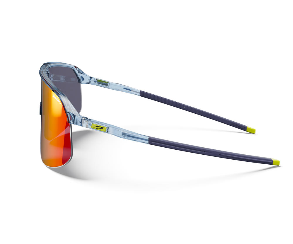 Julbo Density Sunglasses (J5613332)