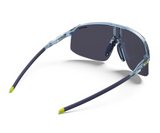 Julbo Density Sunglasses (J5613332)