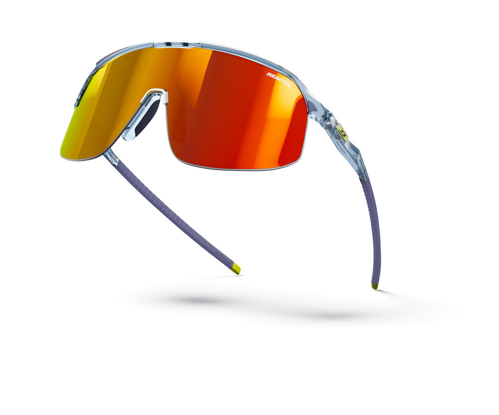 Julbo Density Sunglasses (J5613332)