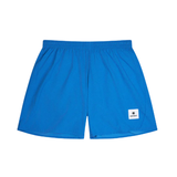 SAYSKY - SAYSKY Men's Zig Zag Pace Shorts 5" - Cam2 