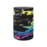 Buff Original Ecostretch Neckwear