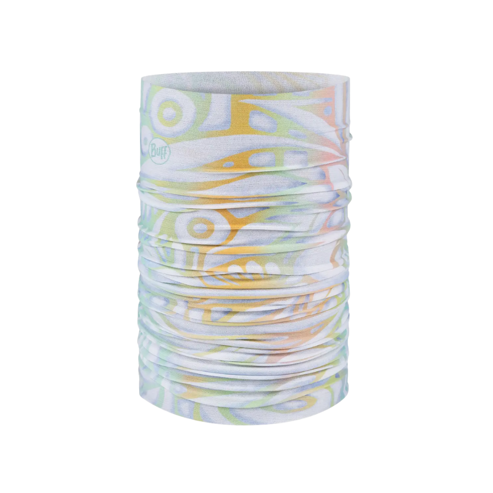 Buff Coolnet UV Multifunctional Neckwear